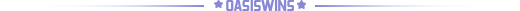 dividingLine